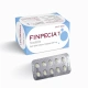 فینپشیا قرص خوراکی 1 mg (قرص فیناستراید)
