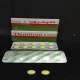 دمیترون قرص خوراکی 8 mg (قرص اندانسترون (بصورت هیدروکلراید))