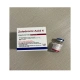 زومه سدال تزریقی پرنترال 4 mg/5mL (تزریقی زولدرونیک اسید)