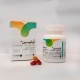 آولوسین کپسول خوراکی 0.5 mg/0.4 mg (کپسول دوتاستراید / تامسولوسین)