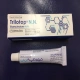 تریلوتاپ ان ان پماد موضعی 1 mg/2.5 mg/100000 [iU]/1g 15g(پماد تریامسینولون ان ان)