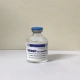 تیروفیبان عرفاطب تزریقی پرنترال 0.25 mg/1mL 50mL(تزریقی تیروفیبان)