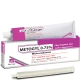 متوژیل ژل واژینال 0.75 % 70g(ژل مترونیدازول)