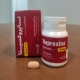 ناپروکسینا قرص پیوسته رهش خوراکی 750 mg (قرص پیوسته رهش ناپروکسن (بصورت سدیم))