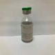 زتارم تزریقی پرنترال 376.9 mg/1mL 15mL(تزریقی گادوترات مگلومین)