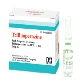 تری فلوئوپرازین تزریقی عضلانی 1 mg/1mL 1mL(تزریقی تری فلوئوپرازین)
