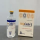 آکلاسدال محلول تزریقی پرنترال 5 mg/100mL (محلول تزریقی زولدرونیک اسید)