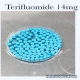تری فلونامید قرص خوراکی 14 mg (قرص تری فلونوماید)