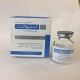 استیوانت محلول غلیظ تزریقی پرنترال 25 mg/1mL 16mL(محلول غلیظ تزریقی بواسیزومب)