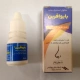 بایوافرین محلول، قطره از راه بینی 0.5 % 10mL(محلول، قطره فنیل افرین هیدروکلراید)