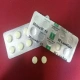 ملوکسیب قرص خوراکی 15 mg (قرص ملوکسیکام)