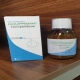 دمپریگان سوسپانسیون خوراکی 1 mg/1 mL 120mL(سوسپانسیون دمپریدون)