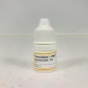 تروسویژن-پی بی ای محلول، قطره چشمی 2 % 5mL(محلول، قطره دورزولامید (بصورت هیدروکلراید))