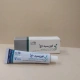 فوزیسید-اچ کرم موضعی 2 %/1 % 15g(کرم فوزیدیک اسید / هیدروکورتیزون استات)