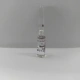 اوکتروتاید تزریقی پرنترال 50 ug/1mL (تزریقی اکترئوتاید (بصورت استات))