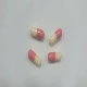 لنسوزول کپسول انتریک کوتد خوراکی 15 mg (کپسول انتریک کوتد لانسوپرازول)