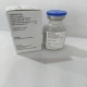 گلیسرول فسفات (GLYCEROPHOSPHATE SODIUM)