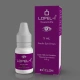 لوپل-آی محلول، قطره چشمی 0.5 % 5mL(محلول، قطره تیمولول (بصورت مالئات))