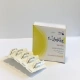 پروژستیزان شیاف واژینال 400 mg (شیاف پروژسترون)