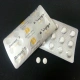 دونپت قرص خوراکی 5 mg (قرص دنپزیل هیدروکلراید)
