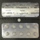 لووستیریزین قرص خوراکی 5 mg (قرص لووستیریزین دی هیدروکلراید)