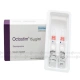 اکتوستیم تزریقی پرنترال 15 ug/1mL (تزریقی دسموپرسین (بصورت استات))