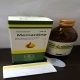 ممانتین محلول خوراکی 2 mg/1mL 240mL(محلول ممانتین هیدروکلراید)