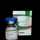 الپرا محلول غلیظ تزریقی پرنترال 100 mg/1mL 5mL(محلول غلیظ تزریقی لوتیراستام)