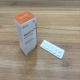 مایوکر قرص خوراکی 25 mg (قرص بتانکول کلراید)