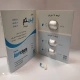 اپریکم کپسول خوراکی 125 mg (کپسول اپرپیتانت)