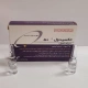 تکسیدول تزریقی پرنترال 50 mg/1mL 1mL(تزریقی ترامادل هیدروکلراید)