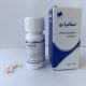 اسکادیا قرص خوراکی 24 mg/26 mg (قرص ساکوبیتریل / والسارتان)