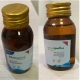 دکسوسنس شربت خوراکی 15 mg/5mL 60mL(شربت دکسترومتورفان هیدروبروماید)