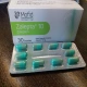 زالپتا کپسول خوراکی 10 mg (کپسول زالپلون)