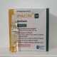 ایپاسین تزریقی پرنترال 250 mg/1mL 2mL(تزریقی آمیکاسین (بصورت سولفات))