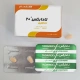 تادارکس قرص خوراکی 20 mg (قرص تادالافیل)