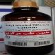 الکل اتانول طبی 70 درصد 1 لیتر (ETHANOL 70% 1 LITER)
