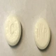 سرتیکان قرص خوراکی 0.25 mg (قرص اورولیموس)