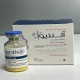 آلنتیوا پودر برای تهیه محلول تزریقی پرنترال 50 mg (پودر برای تهیه محلول تزریقی آمفوتریسین بی لیپوزوم)