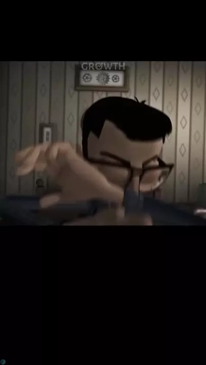 باید در لحظه حضور داشت و زندگی را لمس کرد