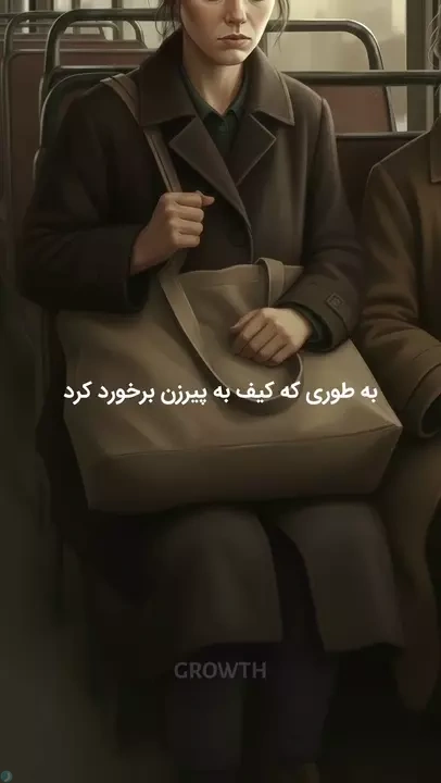 مسیر ما کنار همدیگه کوتاهه