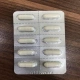 ریپنتین کپسول خوراکی 100 mg (کپسول گاباپنتین)