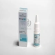 افلوراپ محلول، قطره چشمی 3 mg/1mL 5mL(محلول، قطره افلوکساسین)