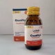 گایافکس شربت خوراکی 100 mg/5mL 60mL(شربت گایافنزین)