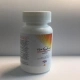 سایپر کپسول خوراکی 250 mg (کپسول ترینتین هیدروکلراید)