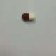 جمفکتو کپسول خوراکی 300 mg (کپسول جم فیبروزیل)
