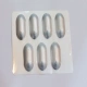 مایلودک کپسول خوراکی 25 mg (کپسول لنالیدوماید)