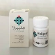 هلیپراز قرص خوراکی 10 mg (قرص وونوپرازان (بصورت فومارات))