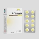 گلیجارد قرص خوراکی 10 mg (قرص امپاگلیفلوزین)