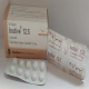 اینوتیو قرص خوراکی 12.5 mg (قرص کارودیلول)